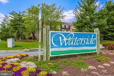 8205 Blue Heron Drive #2B, Frederick, MD 21701 - Photo 30