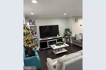 6722 Mallard Court, Frederick, MD 21703 - Photo 2