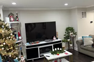 6722 Mallard Ct, Frederick, MD 21703 - Photo 2