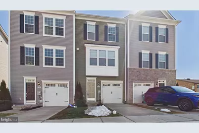 23 Chester Court, Middletown, MD 21769 - Photo 1