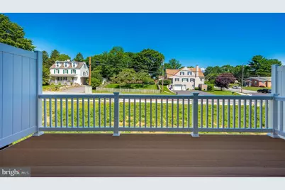 23 Chester Court, Middletown, MD 21769 - Photo 46