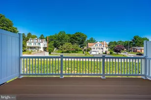 23 Chester Ct, Middletown, MD 21769 - Photo 46