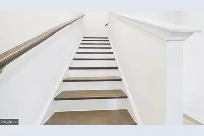 23 Chester Court, Middletown, MD 21769 - Photo 10