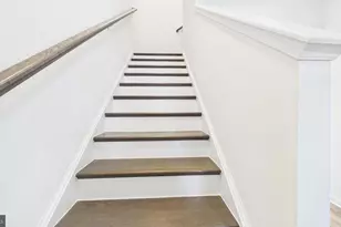 23 Chester Ct, Middletown, MD 21769 - Photo 10