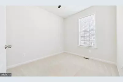 23 Chester Court, Middletown, MD 21769 - Photo 38