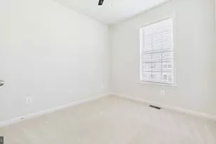 23 Chester Ct, Middletown, MD 21769 - Photo 38