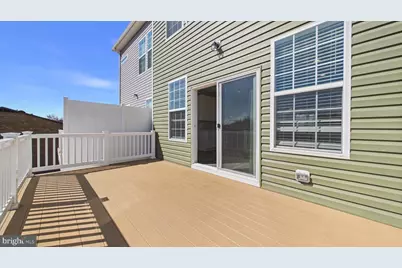 23 Chester Court, Middletown, MD 21769 - Photo 16