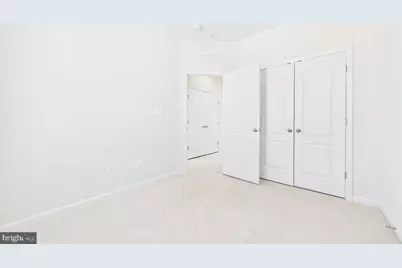 23 Chester Court, Middletown, MD 21769 - Photo 40