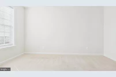 23 Chester Court, Middletown, MD 21769 - Photo 30