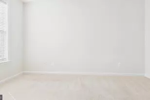 23 Chester Ct, Middletown, MD 21769 - Photo 30