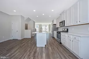 23 Chester Ct, Middletown, MD 21769 - Photo 28