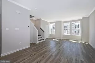 23 Chester Ct, Middletown, MD 21769 - Photo 18