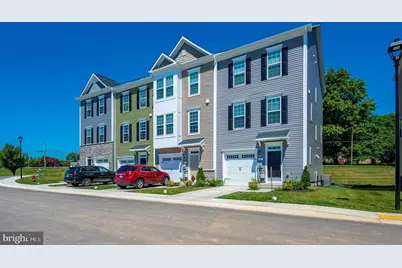 23 Chester Court, Middletown, MD 21769 - Photo 4