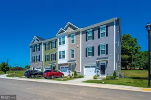 23 Chester Ct, Middletown, MD 21769 - Photo 4