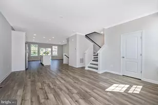 23 Chester Ct, Middletown, MD 21769 - Photo 20