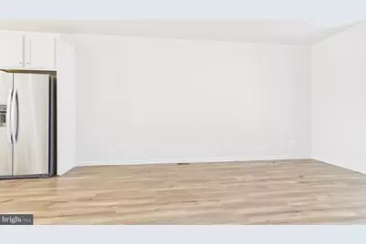 23 Chester Court, Middletown, MD 21769 - Photo 26