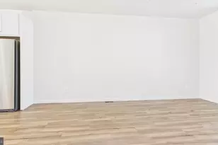 23 Chester Ct, Middletown, MD 21769 - Photo 26