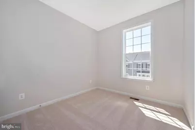 23 Chester Court, Middletown, MD 21769 - Photo 42