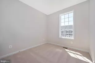 23 Chester Ct, Middletown, MD 21769 - Photo 42