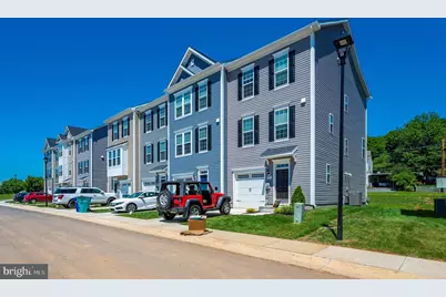 23 Chester Court, Middletown, MD 21769 - Photo 6