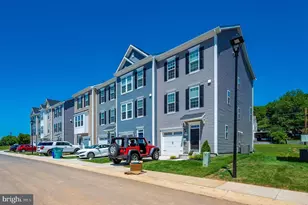 23 Chester Ct, Middletown, MD 21769 - Photo 6