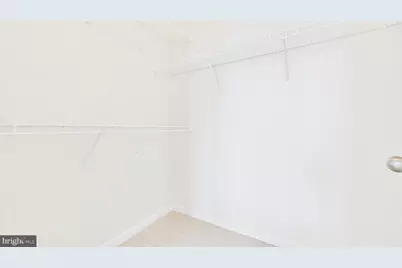 23 Chester Court, Middletown, MD 21769 - Photo 34