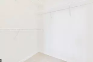 23 Chester Ct, Middletown, MD 21769 - Photo 34