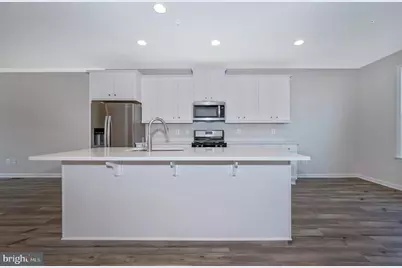 23 Chester Court, Middletown, MD 21769 - Photo 26