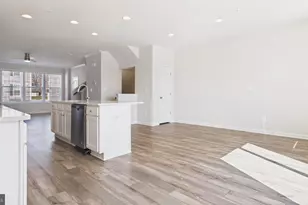 23 Chester Ct, Middletown, MD 21769 - Photo 14