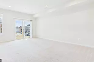 23 Chester Ct, Middletown, MD 21769 - Photo 4