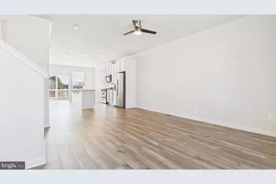 23 Chester Court, Middletown, MD 21769 - Photo 24