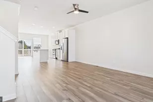 23 Chester Ct, Middletown, MD 21769 - Photo 24