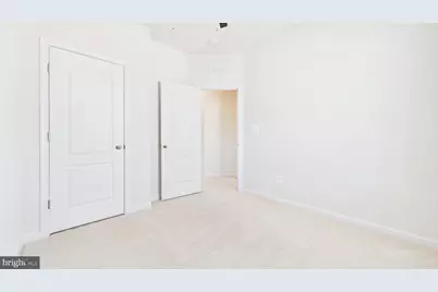 23 Chester Court, Middletown, MD 21769 - Photo 44