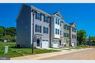 23 Chester Court, Middletown, MD 21769 - Photo 8