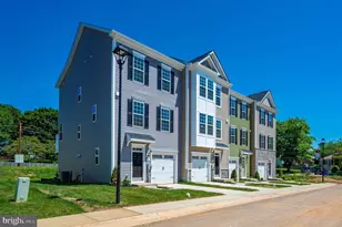 23 Chester Ct, Middletown, MD 21769 - Photo 8