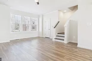 23 Chester Ct, Middletown, MD 21769 - Photo 22