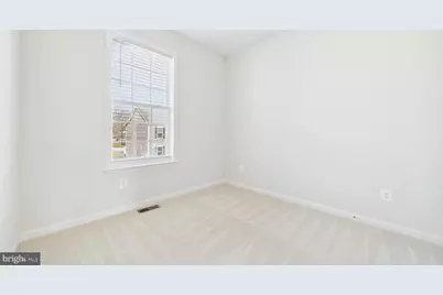 23 Chester Court, Middletown, MD 21769 - Photo 42