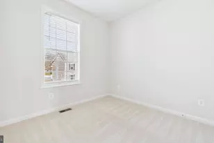 23 Chester Ct, Middletown, MD 21769 - Photo 42