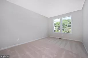 23 Chester Ct, Middletown, MD 21769 - Photo 44