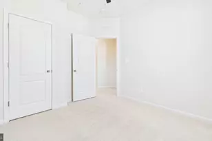 23 Chester Ct, Middletown, MD 21769 - Photo 44