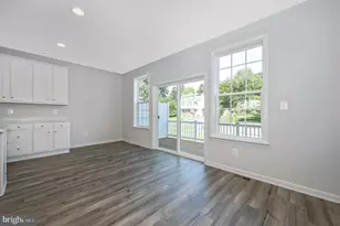 23 Chester Ct, Middletown, MD 21769 - Photo 36