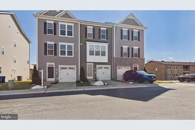 23 Chester Court, Middletown, MD 21769 - Photo 2