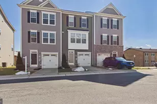 23 Chester Ct, Middletown, MD 21769 - Photo 2