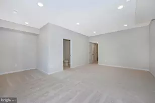 23 Chester Ct, Middletown, MD 21769 - Photo 14