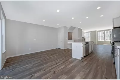 23 Chester Court, Middletown, MD 21769 - Photo 34