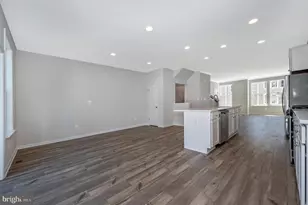 23 Chester Ct, Middletown, MD 21769 - Photo 34