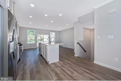 23 Chester Court, Middletown, MD 21769 - Photo 22