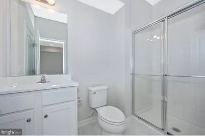 23 Chester Court, Middletown, MD 21769 - Photo 16