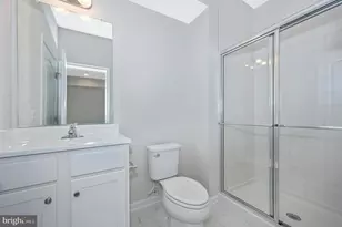 23 Chester Ct, Middletown, MD 21769 - Photo 16