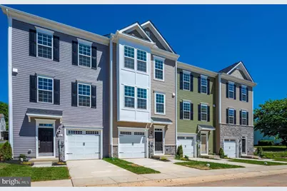 23 Chester Court, Middletown, MD 21769 - Photo 2